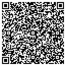 QR code with Keith D Logan D S contacts