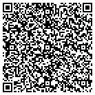 QR code with Professional Technologies contacts