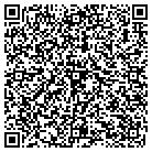 QR code with Us Corps-Engr Dale Hollow Tq contacts