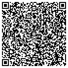 QR code with Piccadilly Cafeteria contacts