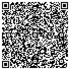QR code with Affordable Stump Grinding contacts
