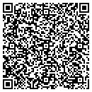 QR code with A & A Financial contacts