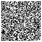 QR code with Security Management contacts