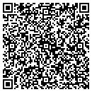 QR code with Command Uniforms contacts
