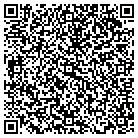 QR code with Family Practice of Cleveland contacts