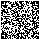 QR code with Centerville Forge contacts