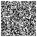 QR code with Sees Candies Inc contacts