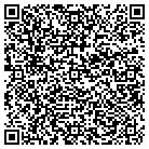 QR code with Nashville Marble & Whirlpool contacts