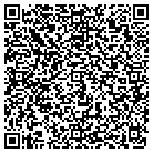 QR code with Personal Best Fitness LLC contacts