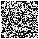 QR code with Martin Group contacts