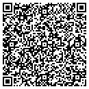 QR code with Lane Bryant contacts