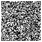 QR code with Hibbett Sporting Goods Inc contacts