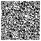 QR code with First Choice Contracting contacts
