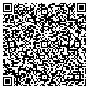 QR code with Akb Realty Inc contacts