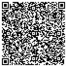 QR code with Porter Refinishing Service contacts