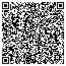 QR code with Pepr Graphics contacts