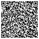 QR code with Charleston Storage contacts