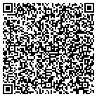QR code with William T Youmans MD contacts