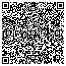 QR code with Beckys House of Hair contacts