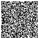 QR code with Sam's Blacktop Paving contacts