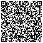 QR code with Current Technologies Inc contacts