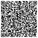 QR code with Ronald D Rosengarten Law Ofcs contacts