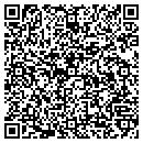 QR code with Stewart Lumber Co contacts