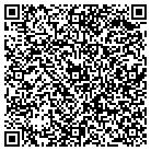 QR code with Fabricators Cad Service Inc contacts