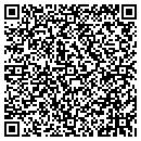 QR code with Timeless Collections contacts