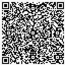 QR code with Savannah Karate School contacts