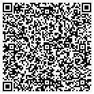 QR code with Dean Smith Licensed RE Brk contacts