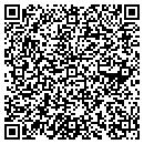 QR code with Mynatt Auto Body contacts