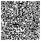 QR code with Susan Gray School For Children contacts
