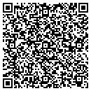 QR code with Adisadel Foundation contacts