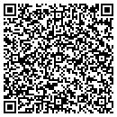 QR code with Creative Thinking contacts
