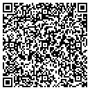 QR code with Austin Tilly contacts