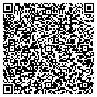 QR code with Big Cat Communications contacts