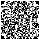 QR code with Residence Engineers Ofc contacts