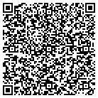 QR code with Performance Fluid Power contacts