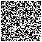 QR code with Employment Corporation contacts