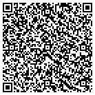 QR code with Hamblen County Register's Ofc contacts