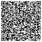 QR code with Harrison Seventh Day Adventist contacts