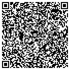 QR code with Note-Orious Sound Recording contacts