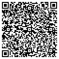 QR code with Shell contacts