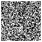 QR code with Michaels Arts & Crafts Store contacts