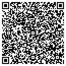 QR code with Boy Scouts Troop 407 contacts
