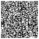 QR code with Winchester Utility System contacts