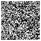 QR code with Newberry's Body Shop & Towing contacts