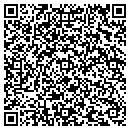 QR code with Giles Auto Store contacts