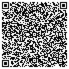 QR code with Stone Bridge Links Corp contacts